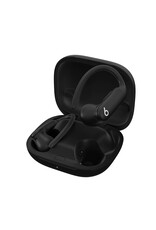 BEATS POWERBEATS PRO 2 - HIGH-PERFORMANCE EARBUDS
