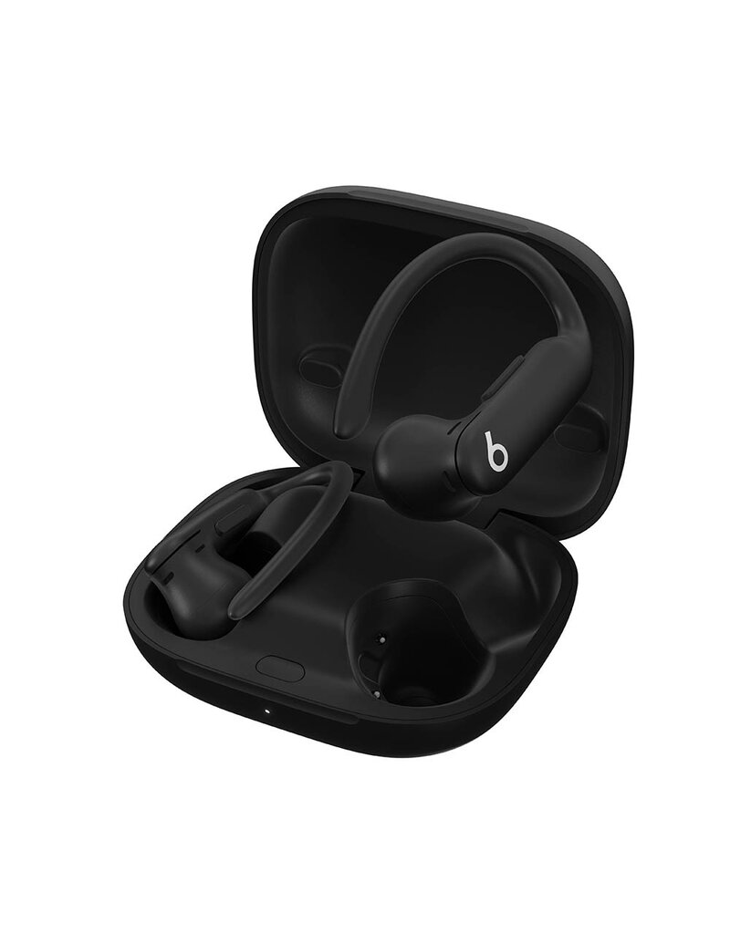 BEATS POWERBEATS PRO 2 - HIGH-PERFORMANCE EARBUDS