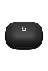 BEATS POWERBEATS PRO 2 - HIGH-PERFORMANCE EARBUDS