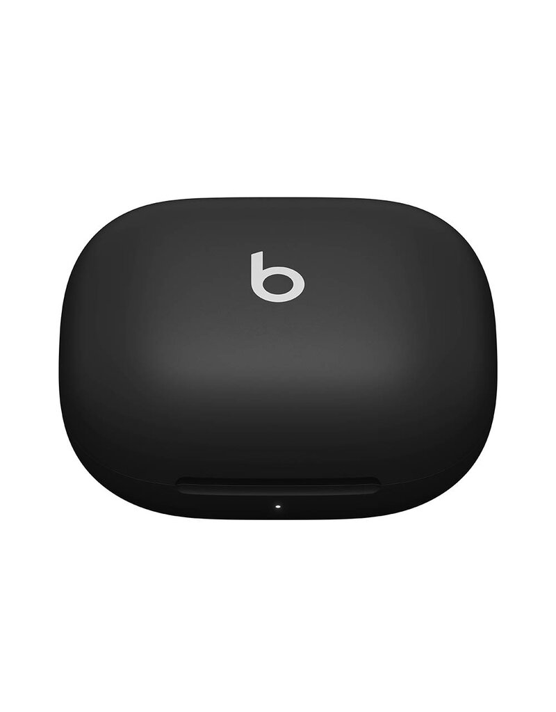 BEATS POWERBEATS PRO 2 - HIGH-PERFORMANCE EARBUDS