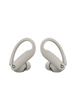 BEATS POWERBEATS PRO 2 - HIGH-PERFORMANCE EARBUDS