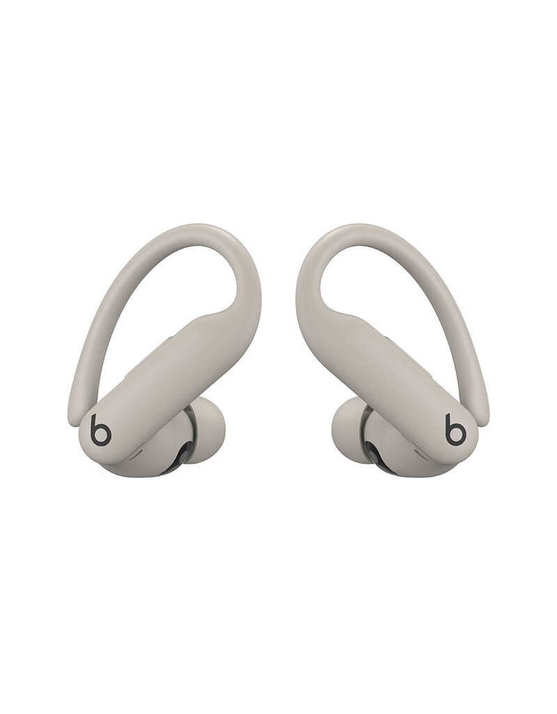 BEATS POWERBEATS PRO 2 - HIGH-PERFORMANCE EARBUDS