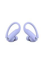 BEATS POWERBEATS PRO 2 - HIGH-PERFORMANCE EARBUDS