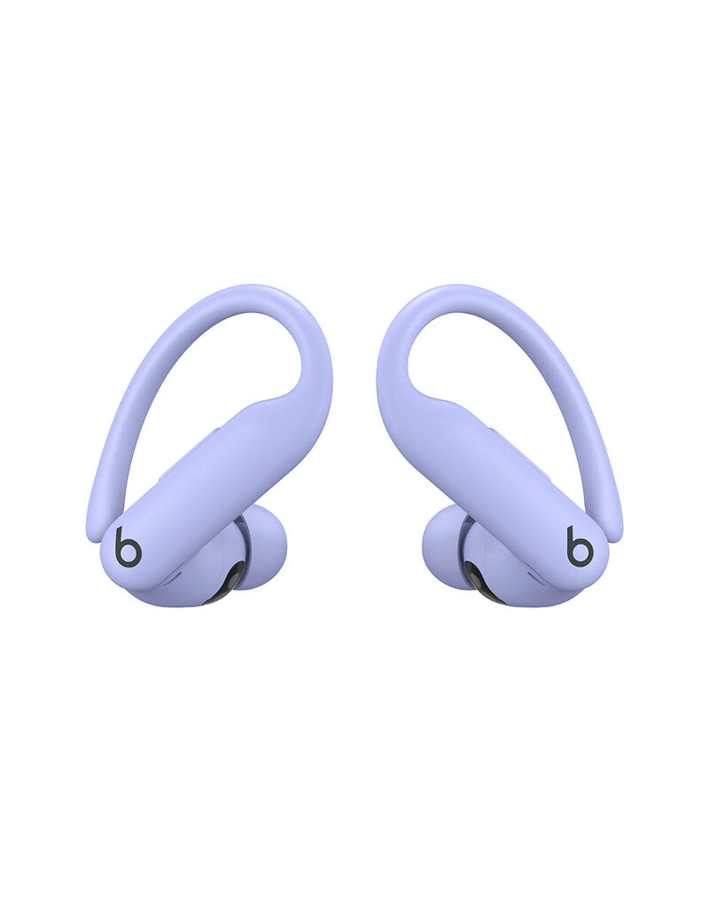 BEATS POWERBEATS PRO 2 - HIGH-PERFORMANCE EARBUDS