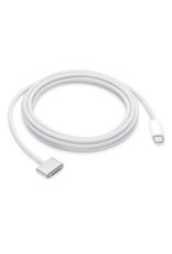 APPLE APPLE USB-C TO MAGSAFE 3 CABLE (2M)