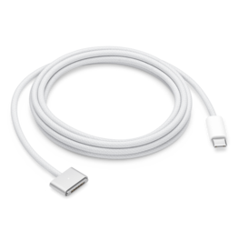 APPLE APPLE USB-C TO MAGSAFE 3 CABLE (2M)