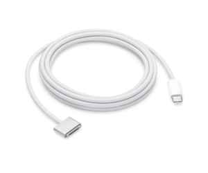 apple-apple-usb-c-to-magsafe-3