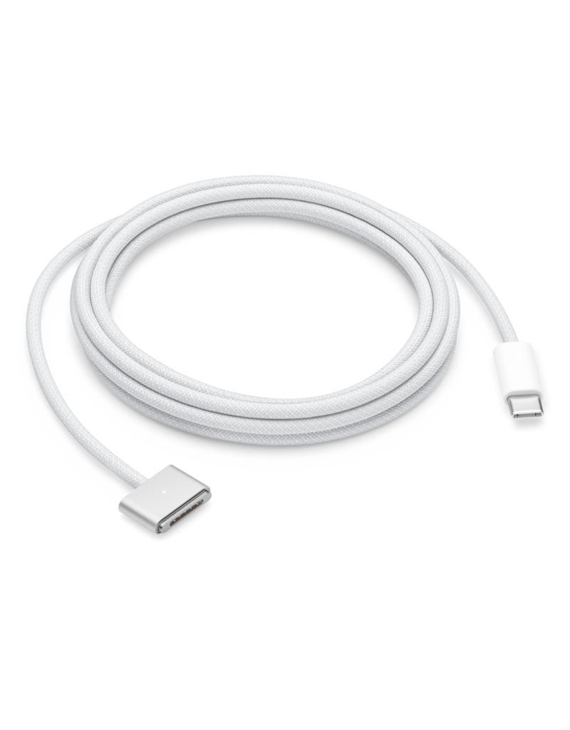 APPLE APPLE USB-C TO MAGSAFE 3 CABLE (2M)