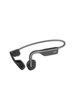SHOKZ OPENMOVE WIRELESS HEADPHONES