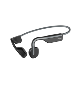 SHOKZ OPENMOVE WIRELESS HEADPHONES