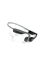 SHOKZ OPENMOVE WIRELESS HEADPHONES