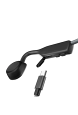 SHOKZ OPENMOVE WIRELESS HEADPHONES
