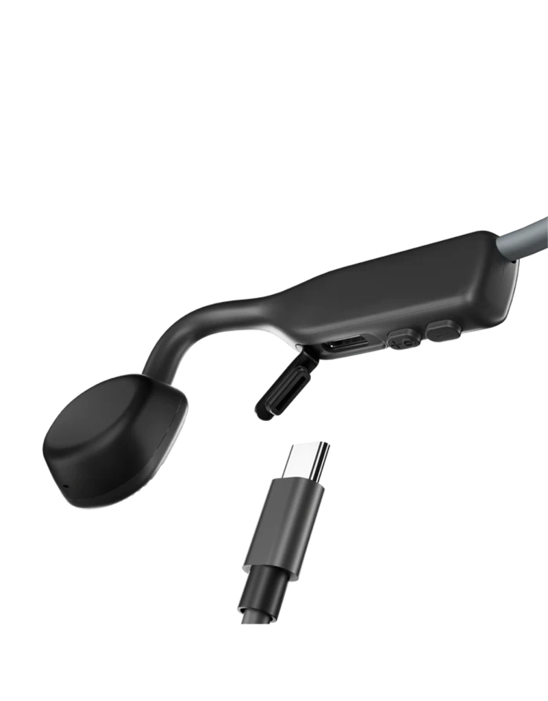 SHOKZ OPENMOVE WIRELESS HEADPHONES
