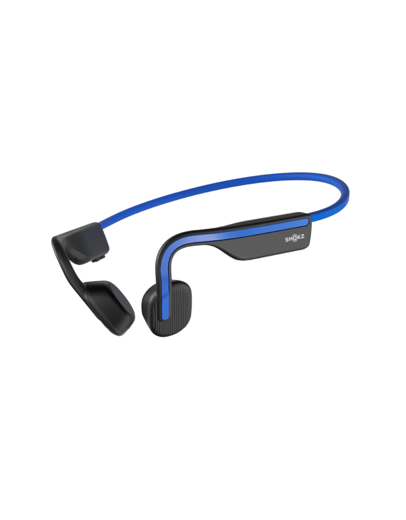 SHOKZ OPENMOVE WIRELESS HEADPHONES