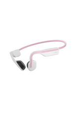 SHOKZ OPENMOVE WIRELESS HEADPHONES