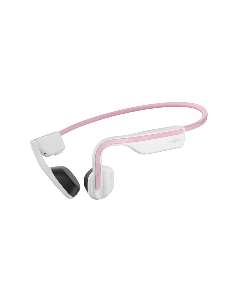 SHOKZ OPENMOVE WIRELESS HEADPHONES