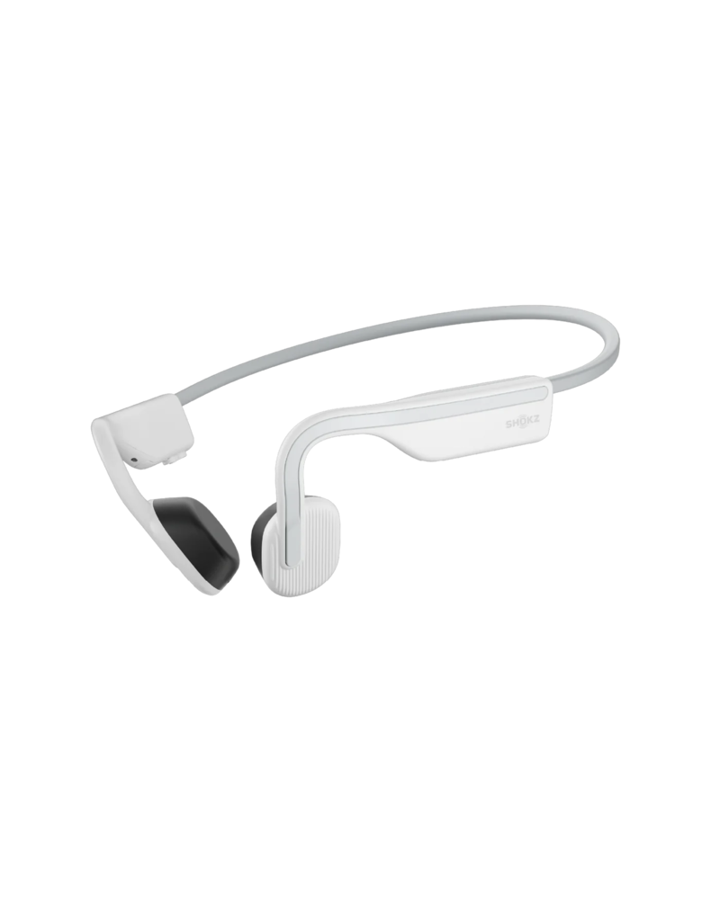 SHOKZ OPENMOVE WIRELESS HEADPHONES