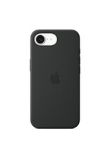 APPLE APPLE IPHONE 16E SILICONE CASE