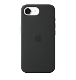 APPLE APPLE IPHONE 16E SILICONE CASE