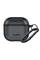 LAUT HUEX PROTECT FOR AIRPODS 4 CASE