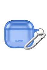LAUT HUEX PROTECT FOR AIRPODS 4 CASE