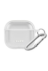 LAUT HUEX PROTECT FOR AIRPODS 4 CASE