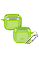 LAUT HUEX PROTECT FOR AIRPODS 4 CASE