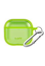 LAUT HUEX PROTECT FOR AIRPODS 4 CASE