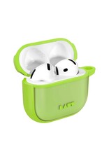 LAUT HUEX PROTECT FOR AIRPODS 4 CASE