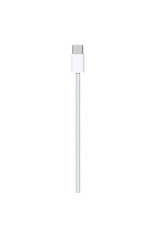 APPLE APPLE 60W USB-C CHARGE CABLE (1M)