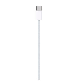 APPLE APPLE 60W USB-C CHARGE CABLE (1M)