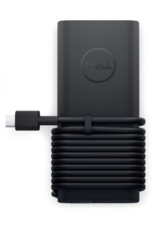 DELL DELL 65W USB-C ADAPTER
