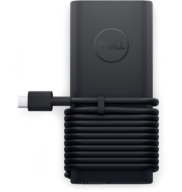 DELL DELL 65W USB-C ADAPTER
