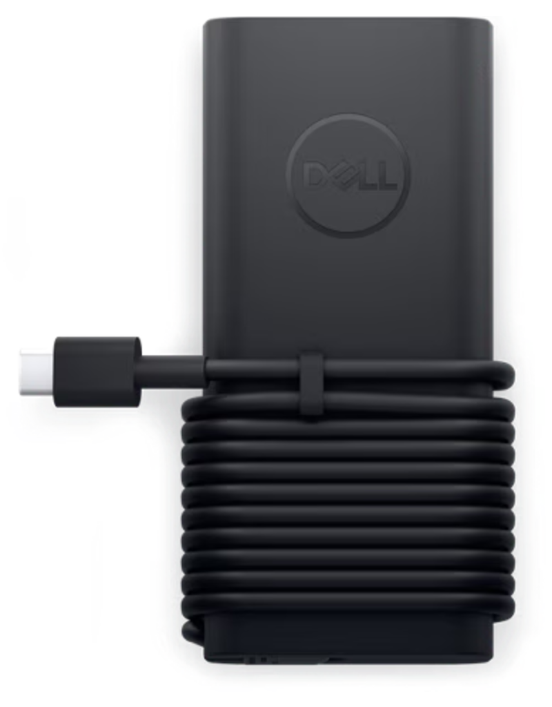 DELL DELL 65W USB-C ADAPTER