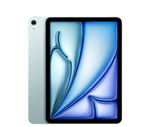 IPAD AIR 11