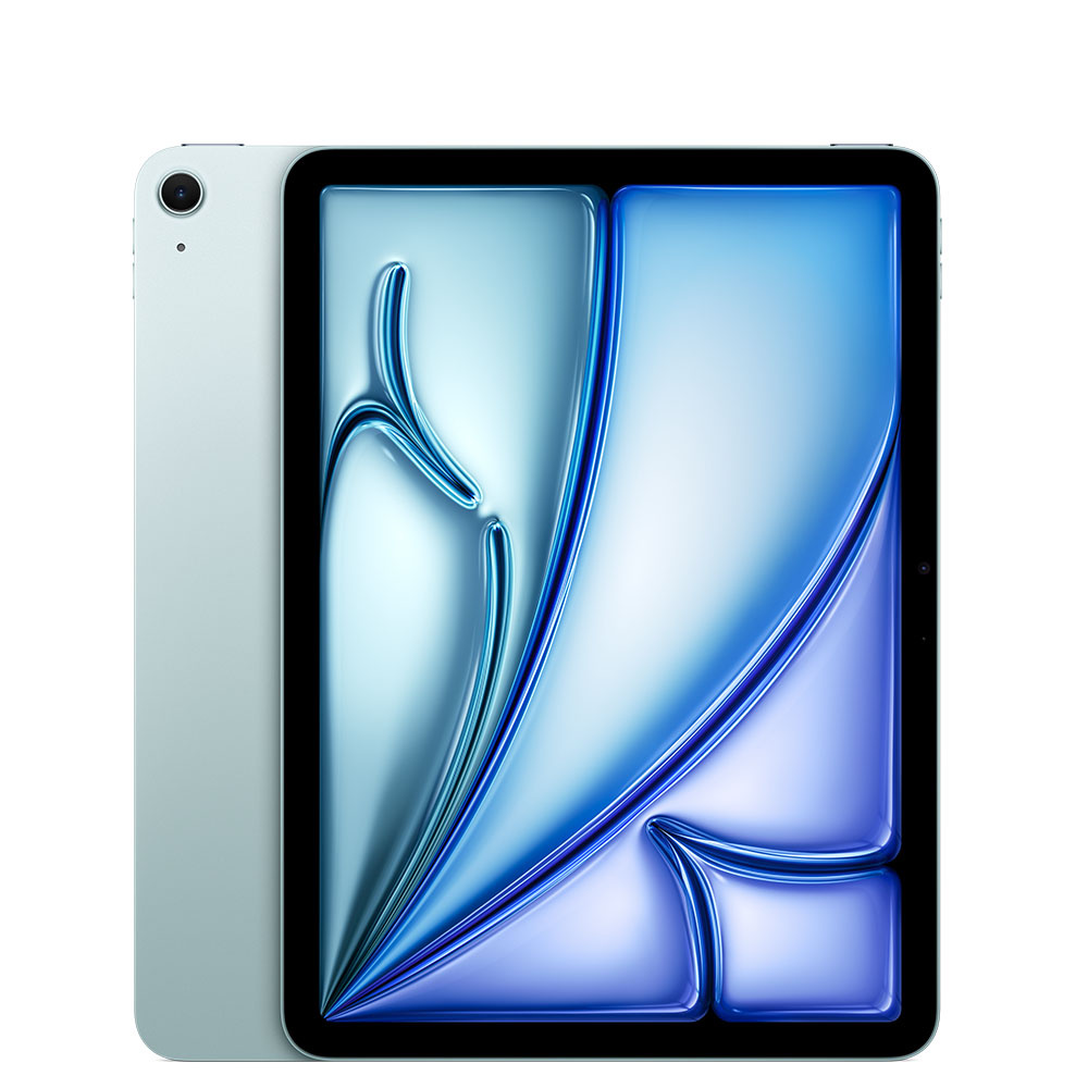 【パンダーマン】iPad Air 11インチ（M3) IPAD AIR 11