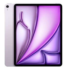 APPLE IPAD AIR 13" M3
