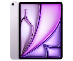 IPAD AIR 13