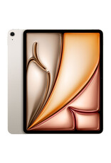 APPLE IPAD AIR 13" M3