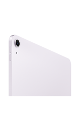 APPLE IPAD AIR 13" M3