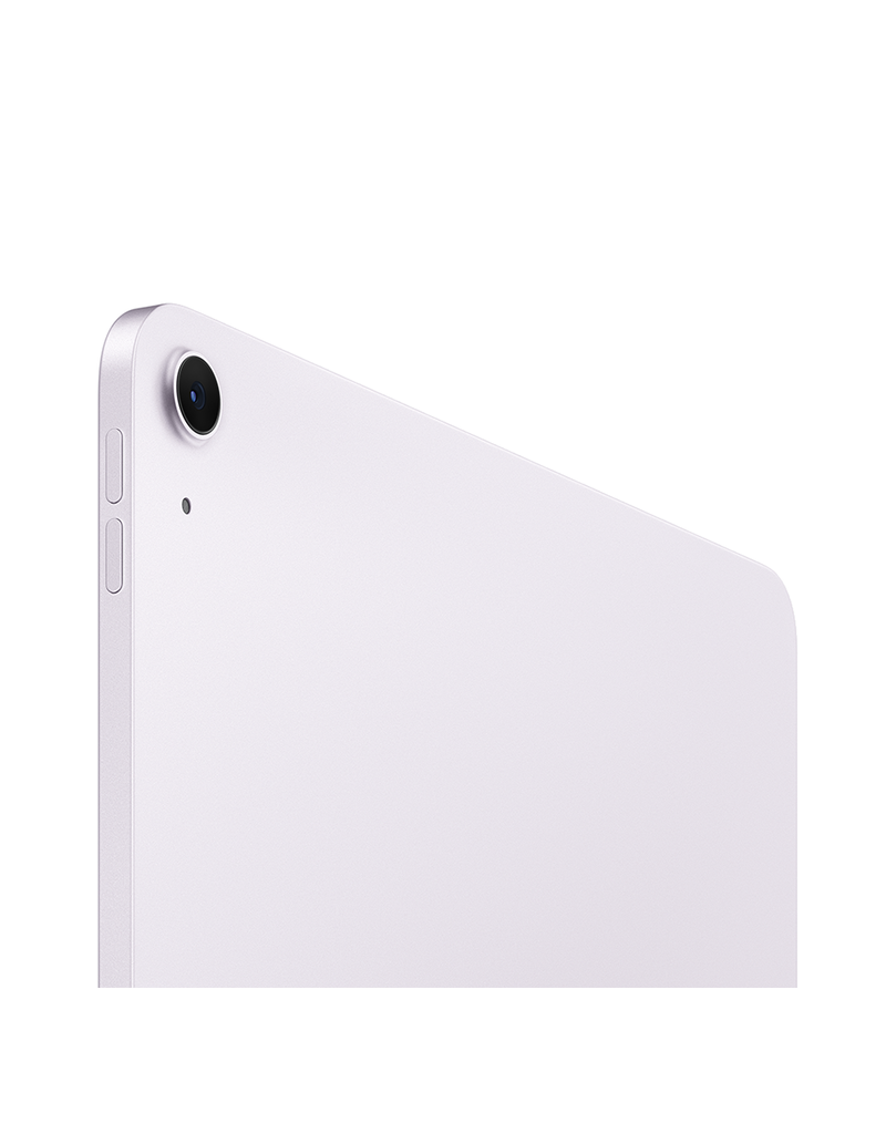 APPLE IPAD AIR 13" M3