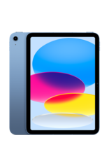 APPLE IPAD 11" (A16)