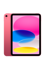 APPLE IPAD 11" (A16)