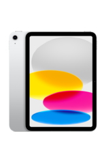 APPLE IPAD 11" (A16)