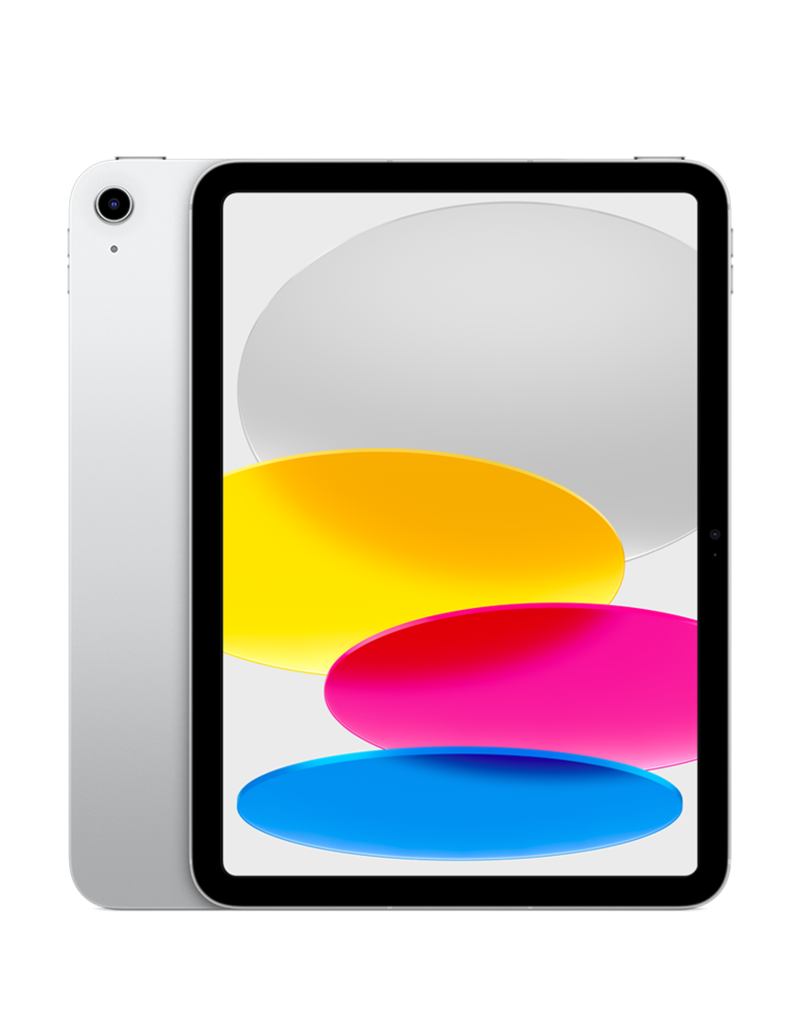 APPLE IPAD 11" (A16)