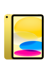APPLE IPAD 11" (A16)