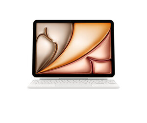 apple-magic-keyboard-for-11-