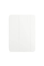 APPLE SMART FOLIO FOR IPAD (A16)
