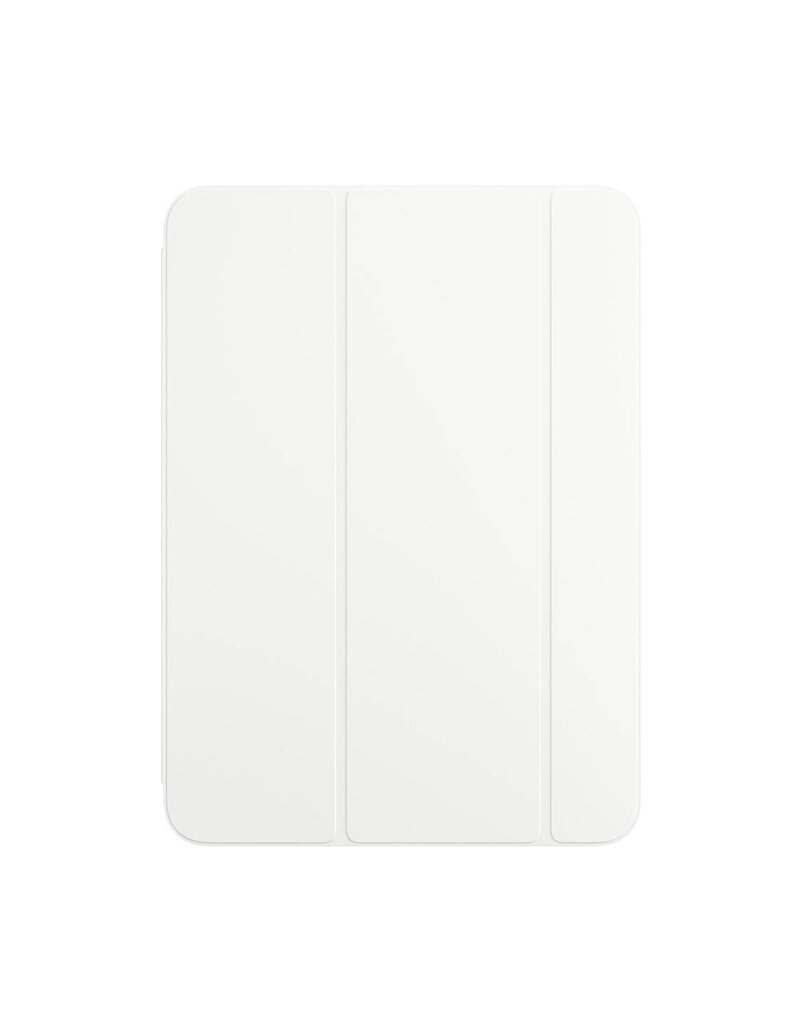 APPLE SMART FOLIO FOR IPAD (A16)