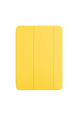 APPLE SMART FOLIO FOR IPAD (A16)